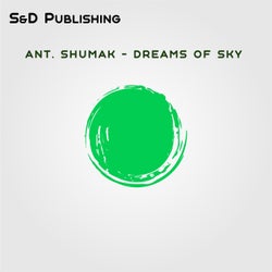 Dreams of Sky