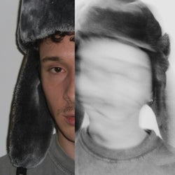 NOCHES ALEGRES, MAÑANAS TRISTES