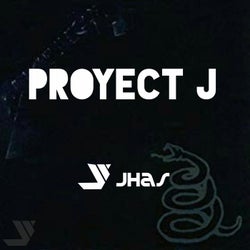 Proyect J