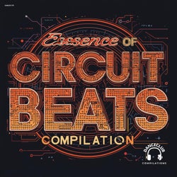Essence Of Circuit Beats Compilation