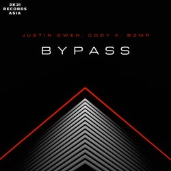 Bypass