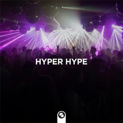 Hyper Hype