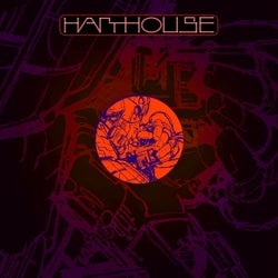 Flat Rush