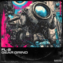 Gear Grind