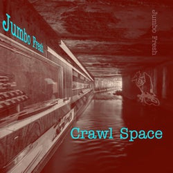 Crawl Space