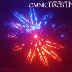 Omnichaos LP