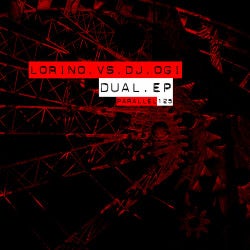 Dual EP