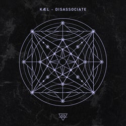 Disassociate