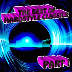 The Best of Hardstyle Classics, Vol. 1