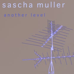Another Level EP