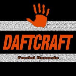 Daftcraft