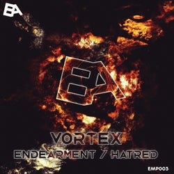 Endearment / Hatred