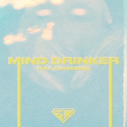 Mind Drinker