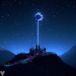 Wizard's Wasteland