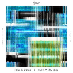 Melodies & Harmonies Vol. 23
