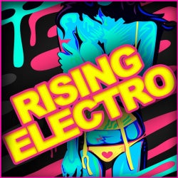 Rising Electro