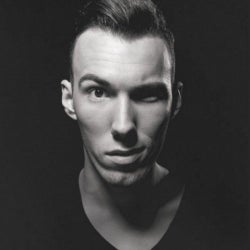 Tom Swoon "All The Way Down" Chart