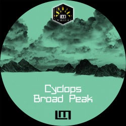 Broad Peak