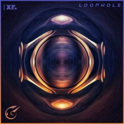 Loophole