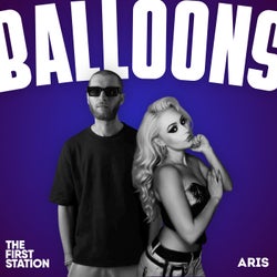 Balloons