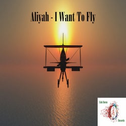 I Want To Fly