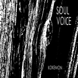 Soul Voice