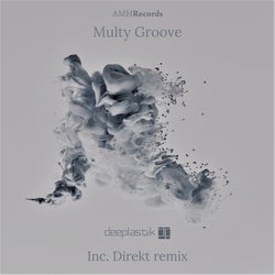 Multy Groove