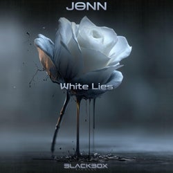White Lies