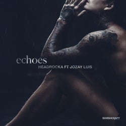 Echoes (Club Remix)