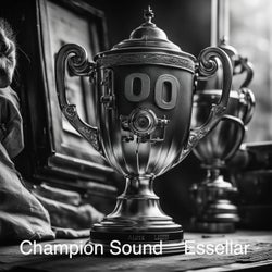 Champion Sound