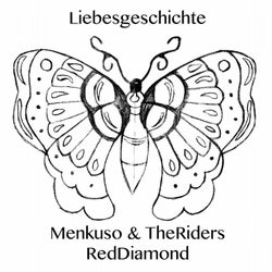 Liebesgeschichte