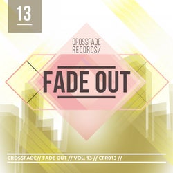 Fade Out 13