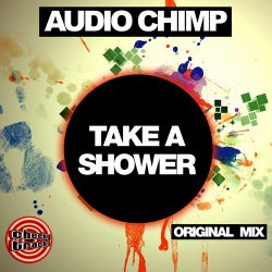 Take A Shower