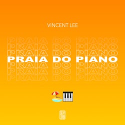 Praia do Piano