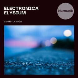 Electronica Elysium