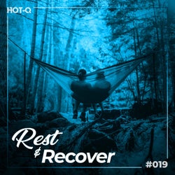 Rest & Recover 019