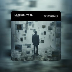 Lose Control