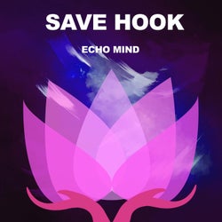 Echo Mind