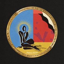 I Feel You Close To Me EP