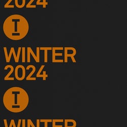 Toolroom Winter 2024