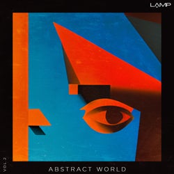 Abstract World vol.2