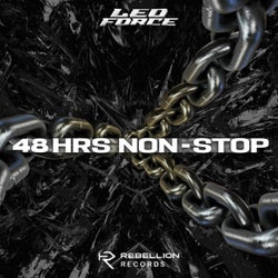 48 Hrs Non Stop (Original Mix)
