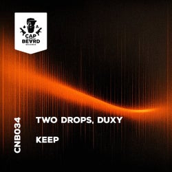Keep