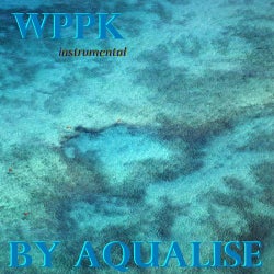WPPK (Instrumental)