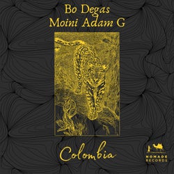 Colombia