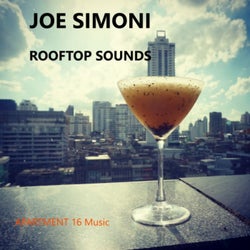 Rooftop Sounds