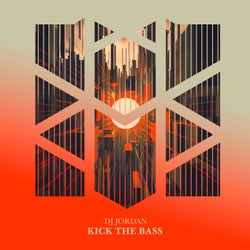 Kick the Bass