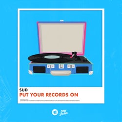 Put Your Records On (Extended Mix)