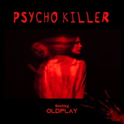 Psycho Killer (Extended Mix)