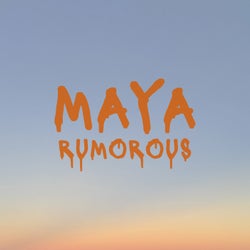 Maya (Extended)